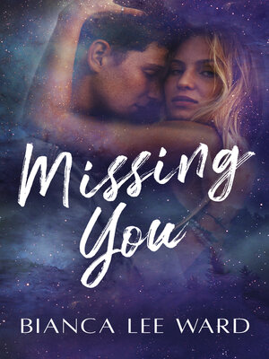 cover image of Missing You